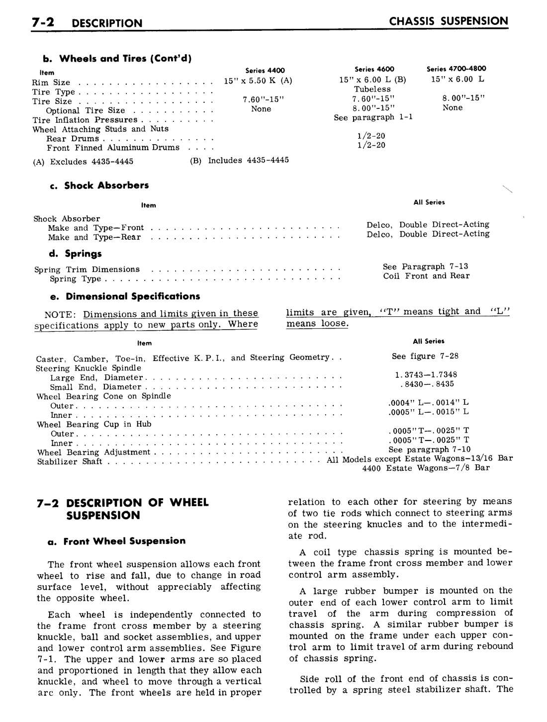 n_07 1961 Buick Shop Manual - Chassis Suspension-002-002.jpg